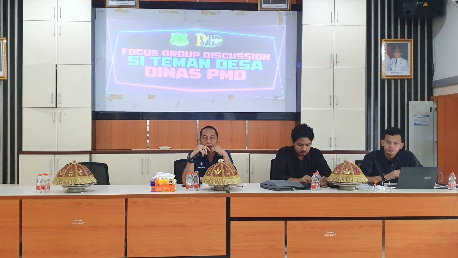 focus-group-discussion-si-teman-desa-1